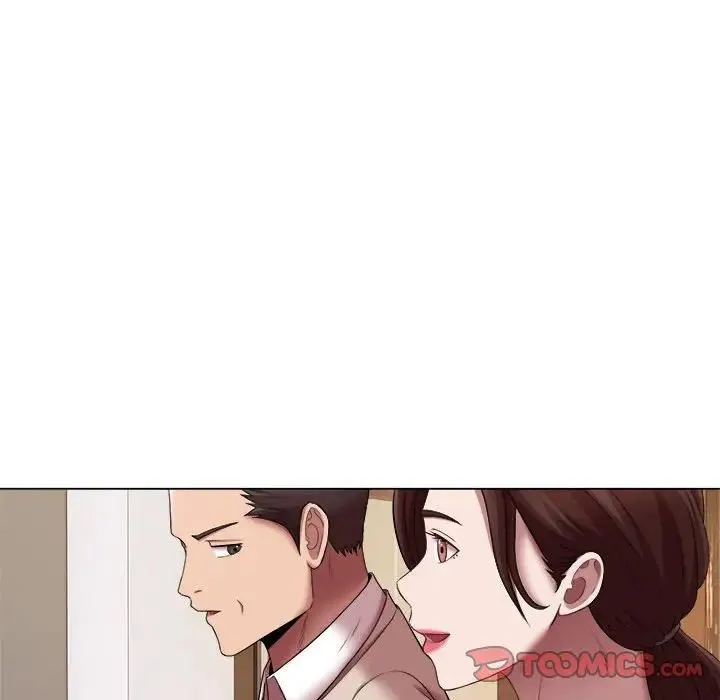 她的寂寞谁人知 第23話 第38页