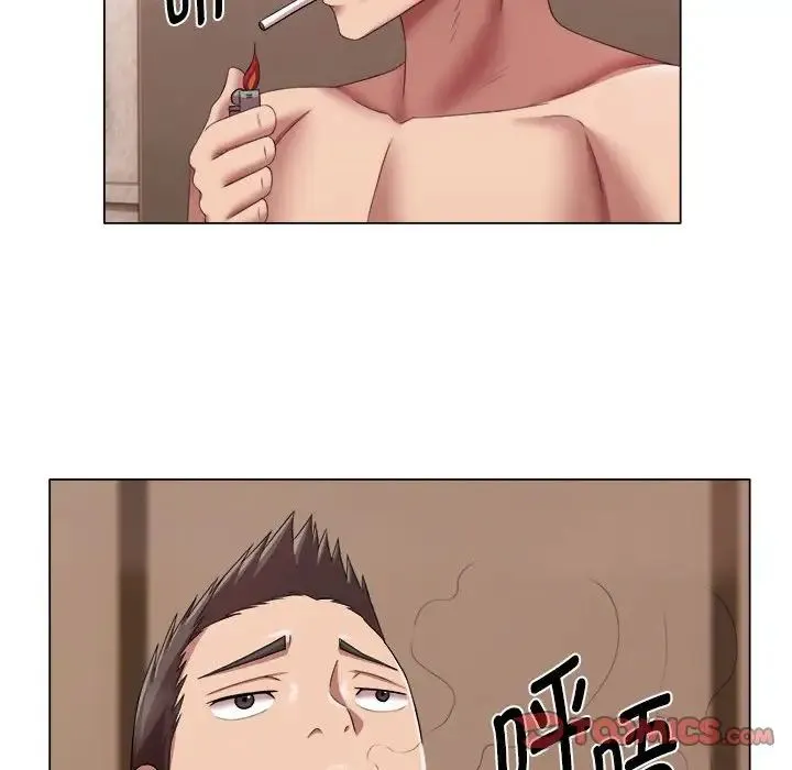 她的寂寞谁人知 第23話 第78页
