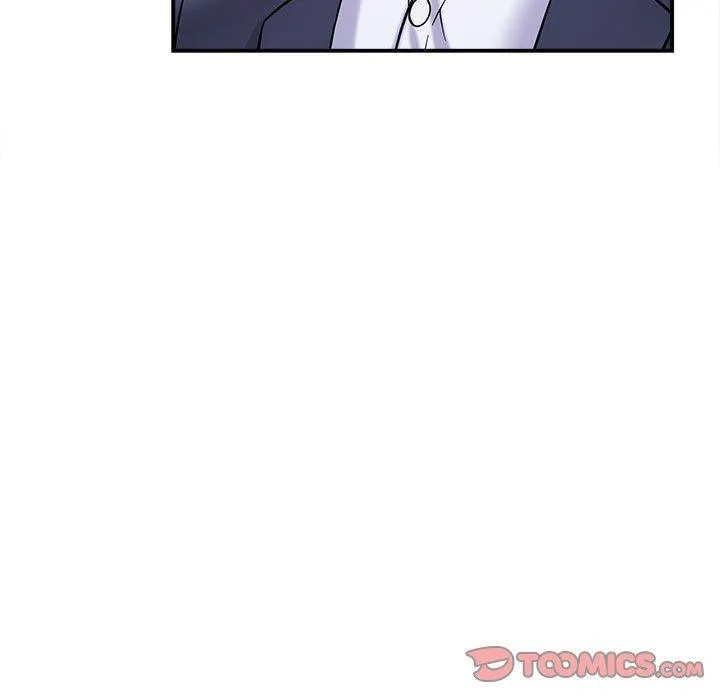 她的寂寞谁人知 第6话 第9页