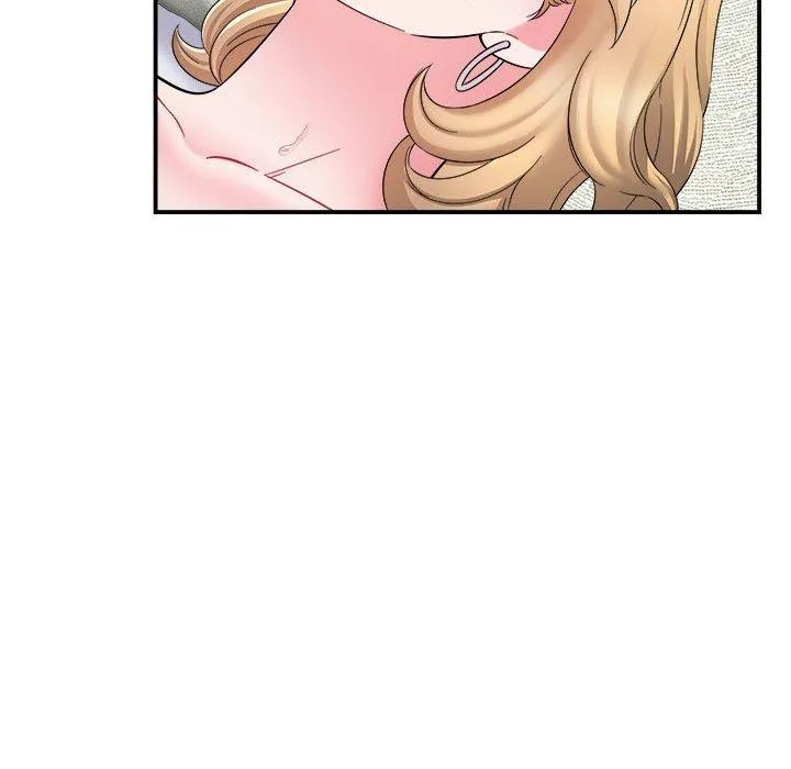 她的寂寞谁人知 第6话 第80页