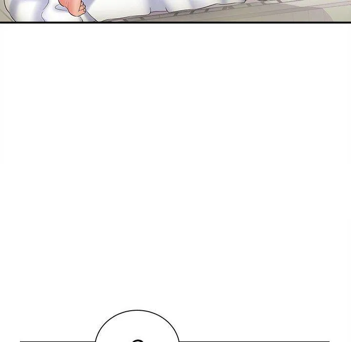 她的寂寞谁人知 第6话 第36页