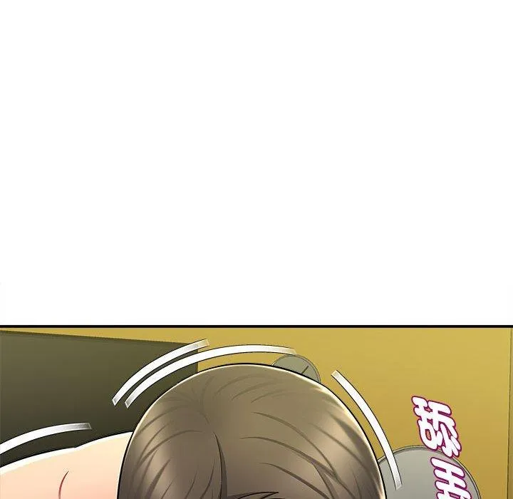她的寂寞谁人知 第6话 第66页