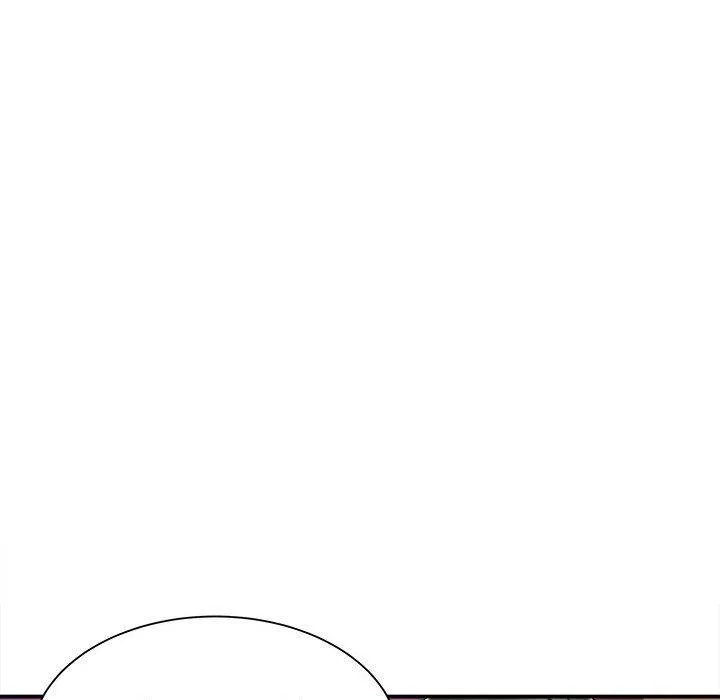 她的寂寞谁人知 第6话 第61页