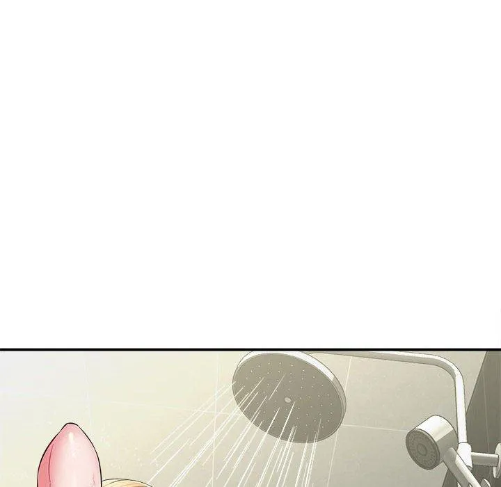 她的寂寞谁人知 第6话 第14页