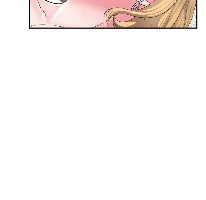 她的寂寞谁人知 第6话 第136页