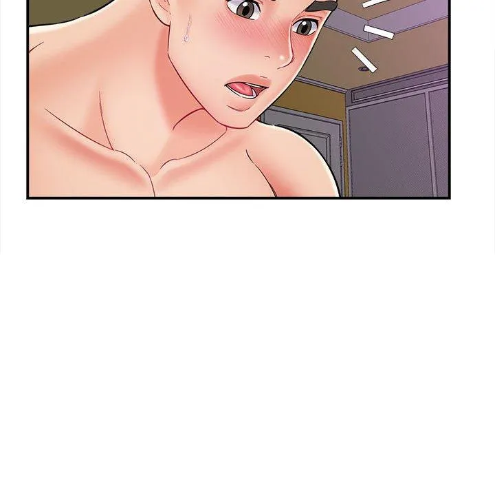 她的寂寞谁人知 第6话 第58页