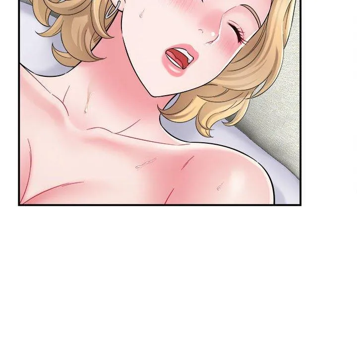 她的寂寞谁人知 第6话 第71页