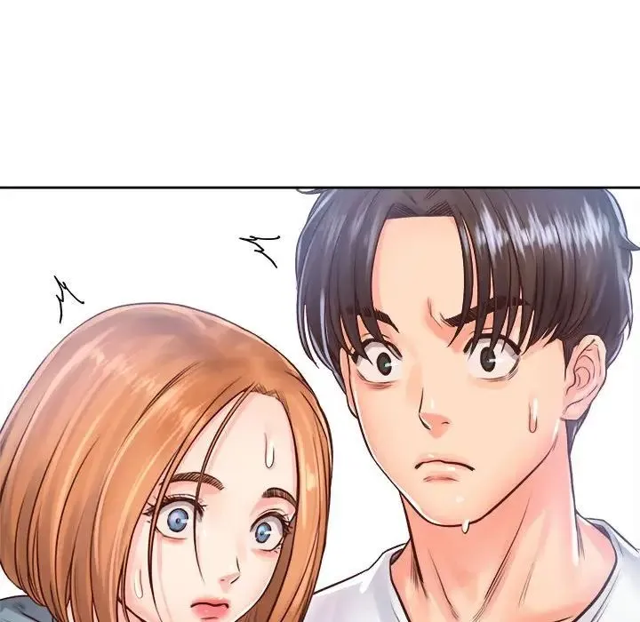情定大阪 第31話 第128页