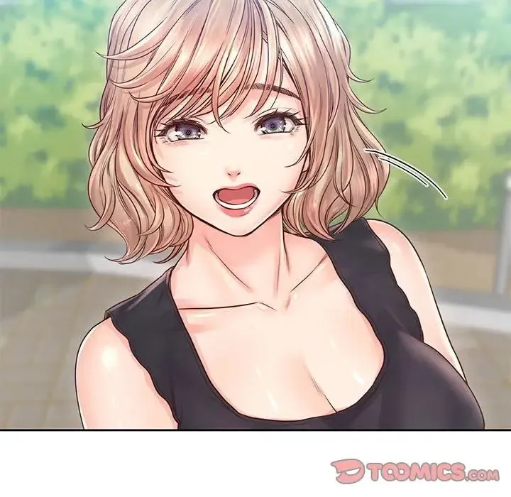 情定大阪 第22話 第117页