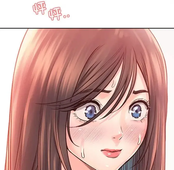 情定大阪 第37話 第35页