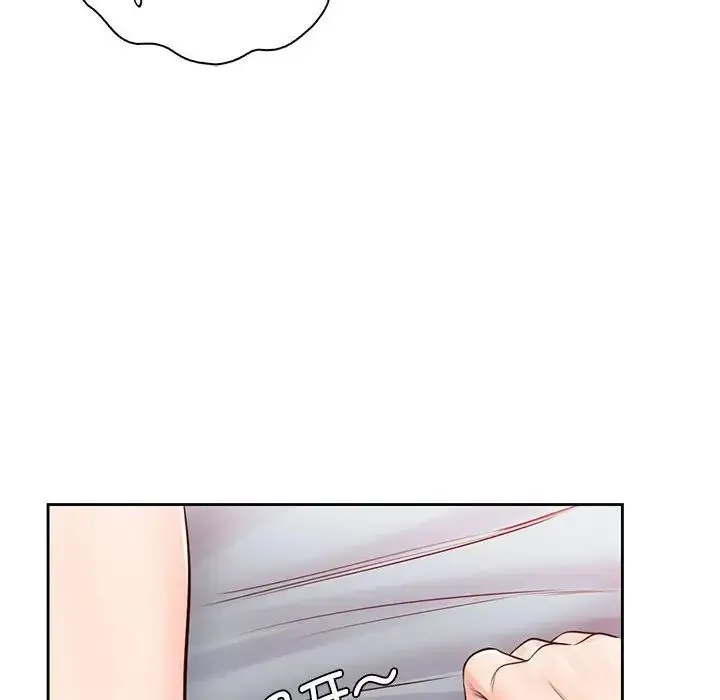 情定大阪 第30話 第104页