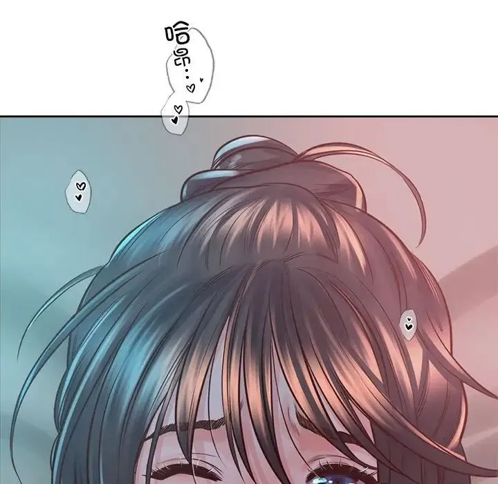 情定大阪 第40話 第24页