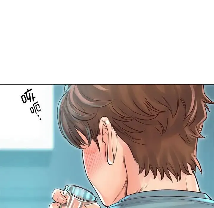 情定大阪 第35話 第28页