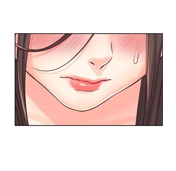 情定大阪 第20話 第41页
