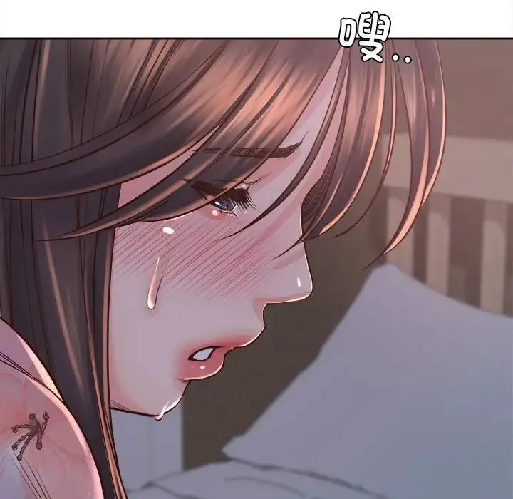 情定大阪 第39話 第136页