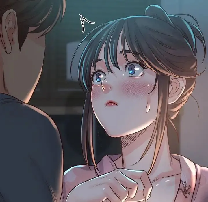 情定大阪 第39話 第134页