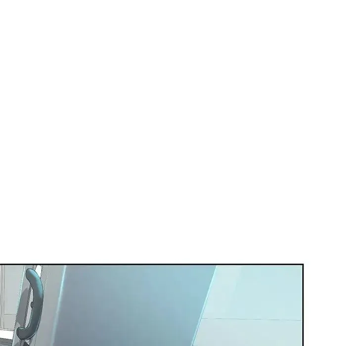 情定大阪 第39話 第67页