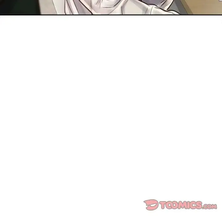 情定大阪 第10話 第32页