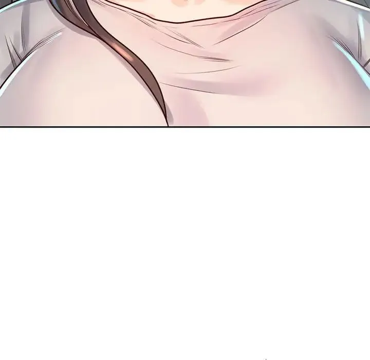 情定大阪 第36話 第100页