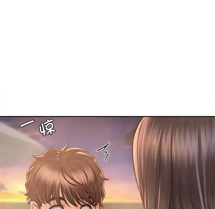 情定大阪 第33話 第108页