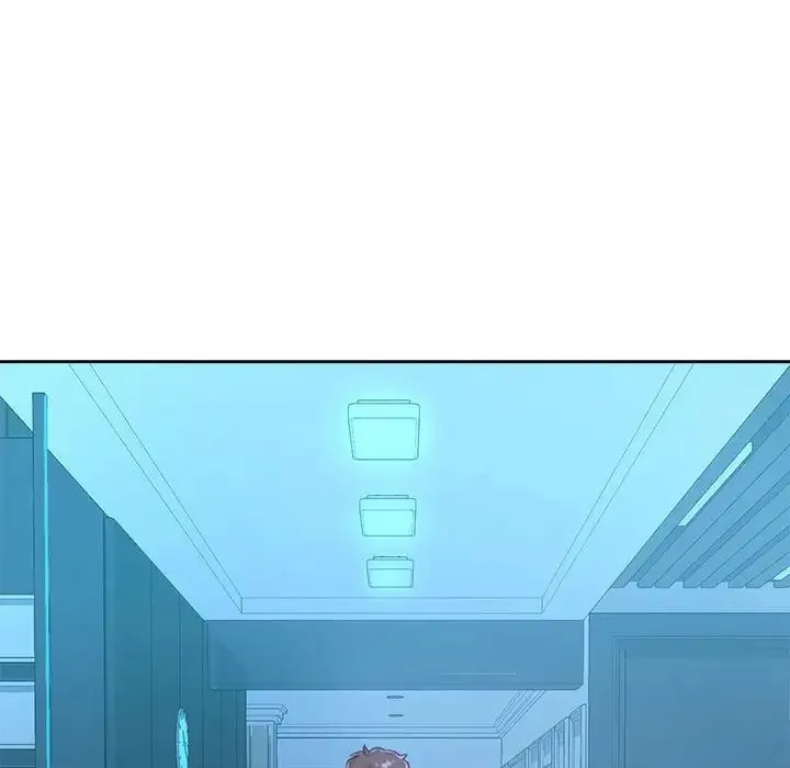情定大阪 第33話 第118页