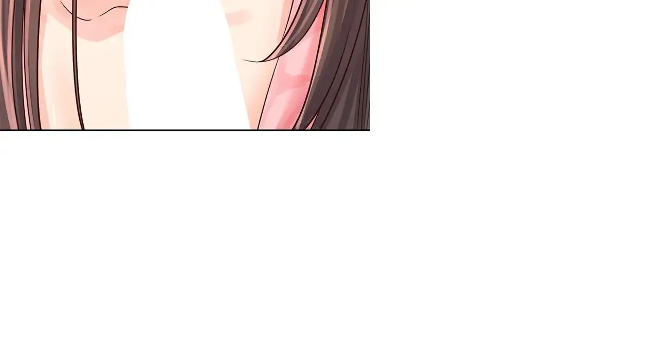 情定大阪 第26話 第51页