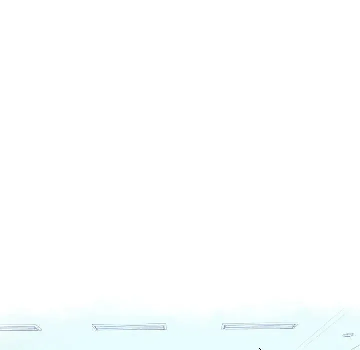 情定大阪 第21話 第104页
