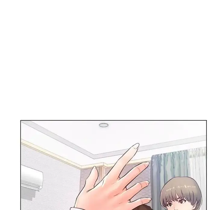 情定大阪 第3话 第137页