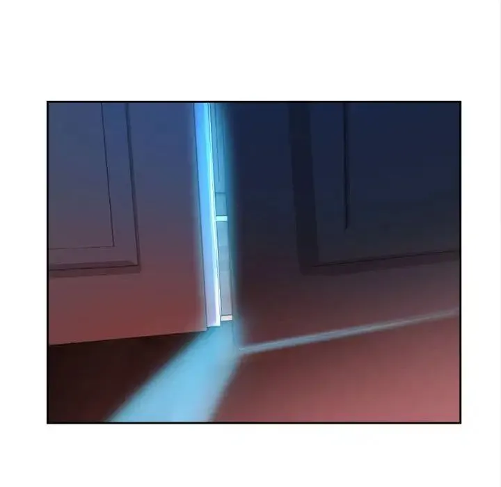 情定大阪 第34話 第56页