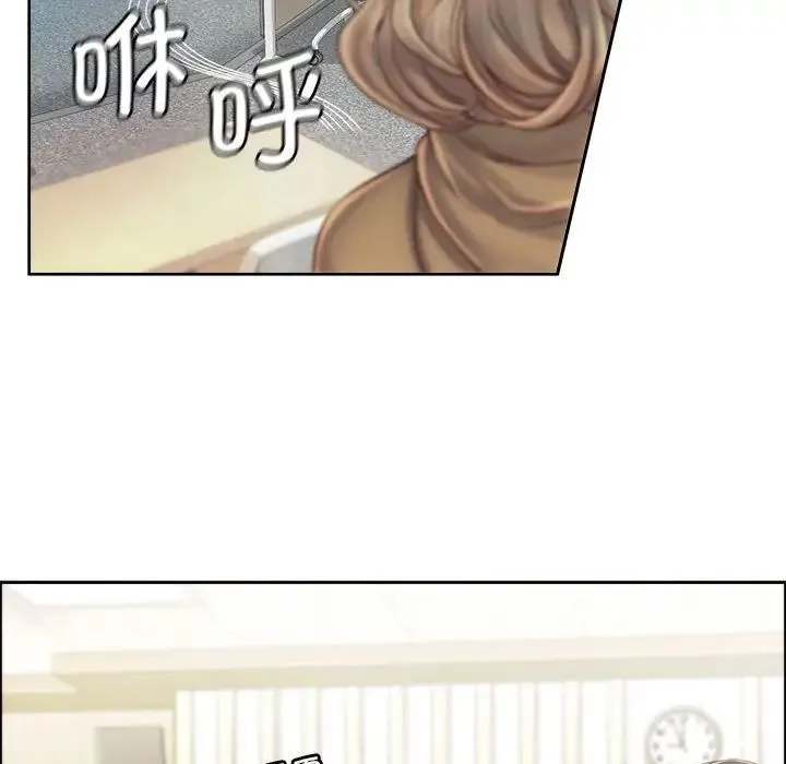 情定大阪 第6话 第49页