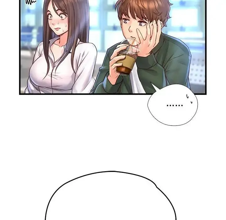 情定大阪 第11話 第13页