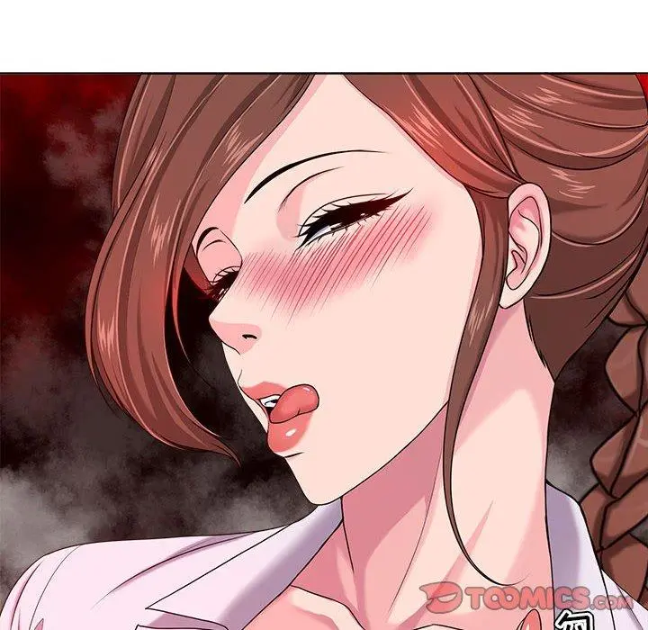 女人的战争 第8话 第62页