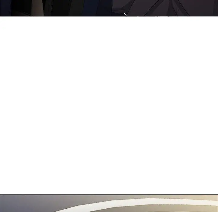 女人的战争 第21话 第6页