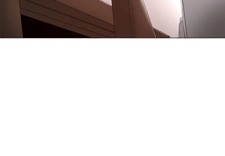 女人的战争 第23话 第4页
