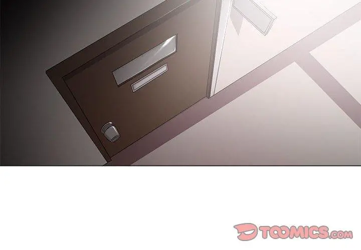 女人的战争 第23话 第2页