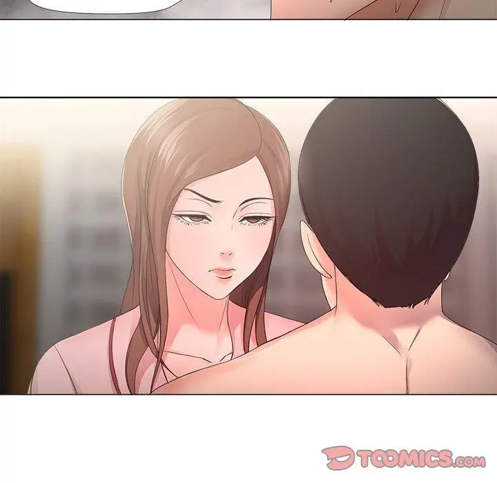 女人的战争 第19话 第42页