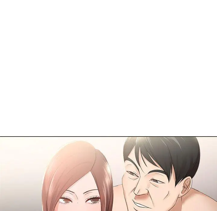 女人的战争 第19话 第30页