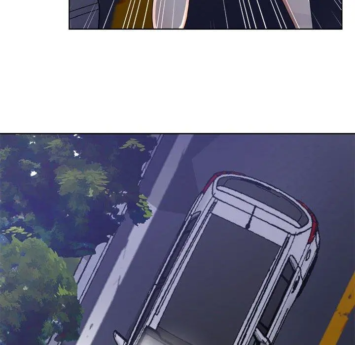 女人的战争 第3话 第37页