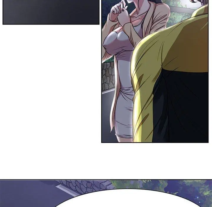 女人的战争 第3话 第65页