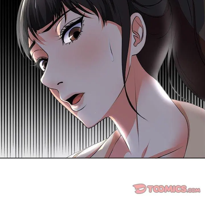 女人的战争 第3话 第30页