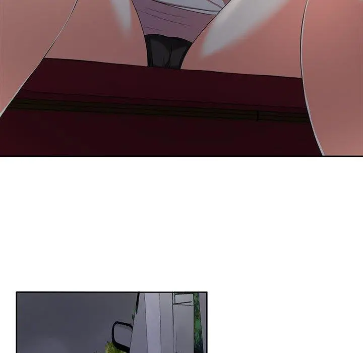 女人的战争 第3话 第11页
