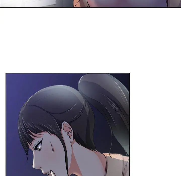 女人的战争 第3话 第24页