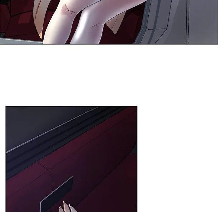 女人的战争 第3话 第46页