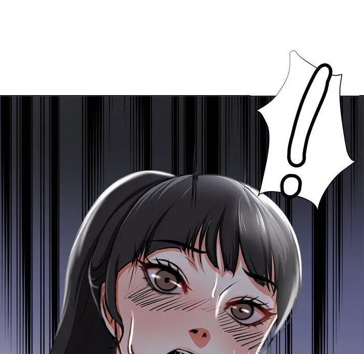 女人的战争 第4话 第67页
