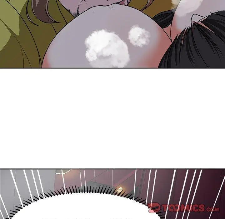 女人的战争 第4话 第34页