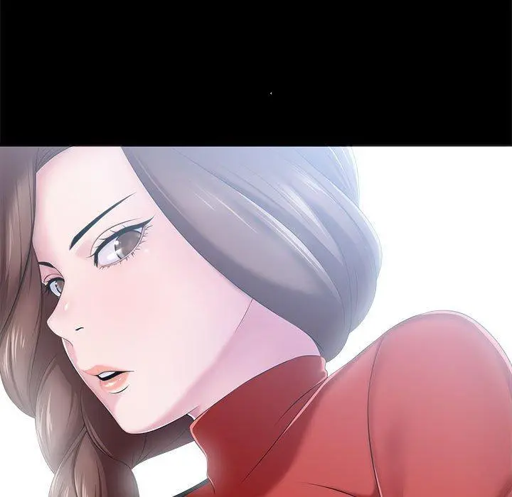女人的战争 第29话 第31页