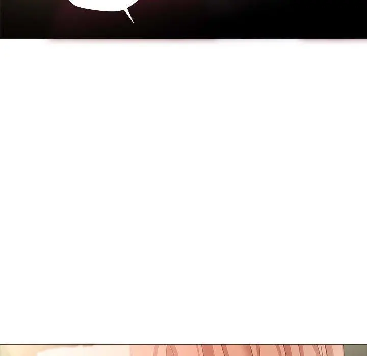 女人的战争 第28话 第25页