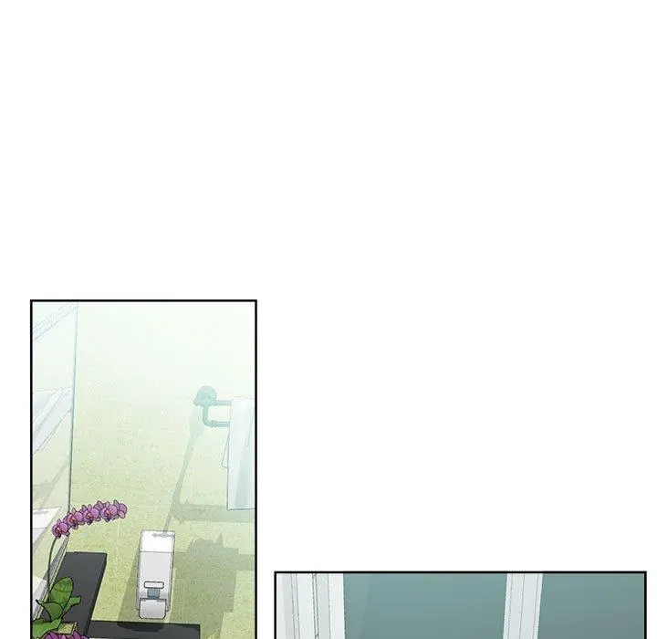 女人的战争 第9话 第19页