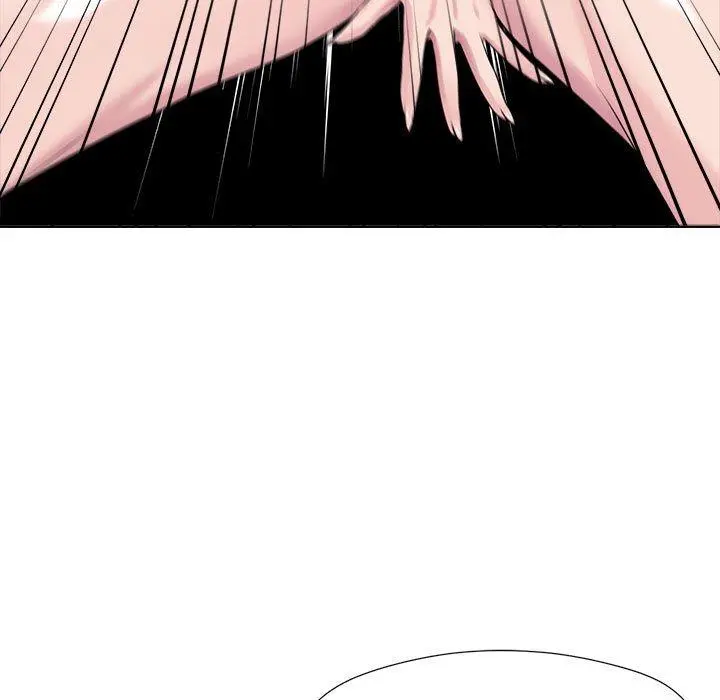 女人的战争 第6话 第15页