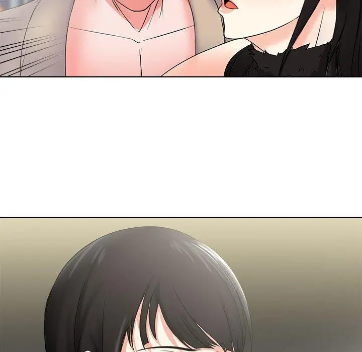 女人的战争 第2话 第29页